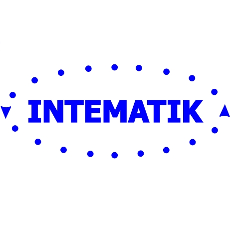 INTEMATIK GmbH Gesellschaft für integrierte Informatik und Softwareentwicklung