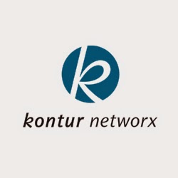 kontur networx GmbH - TYPO3 Agentur Berlin | Full-Service für Web-Projekte