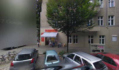 Küchenbau- und Reparaturdienst Hettrich in Berlin