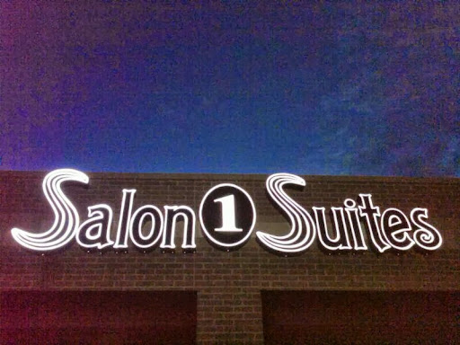 Salon 1 Suites, Inc.