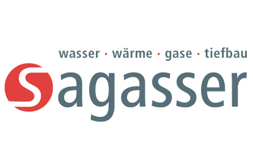 Sagasser GmbH