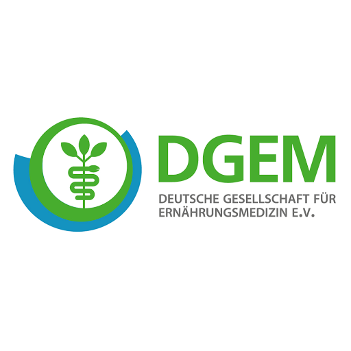 Deutsche Gesellschaft für Ernährungsmedizin e.V. (DGEM)