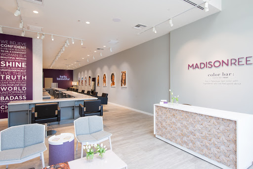 Madison Reed Color Bar Corte Madera