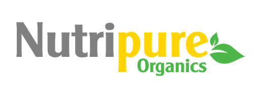 Nutripure Organics LLC