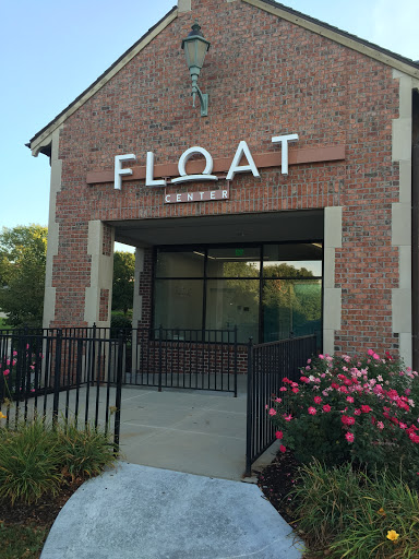 Float Center
