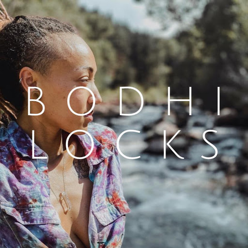 Bodhi Locks @ Four Corners Hair Boutique