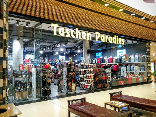 TaschenParadies Mall of Berlin