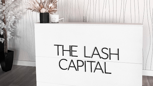 The Lash Capital