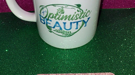 Optimistic Beauty LLC