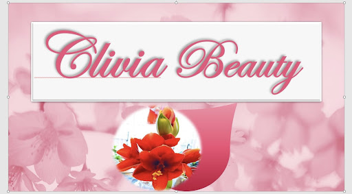 Clivia Beauty