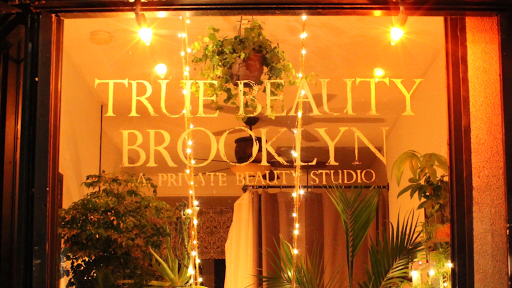 True Beauty Brooklyn