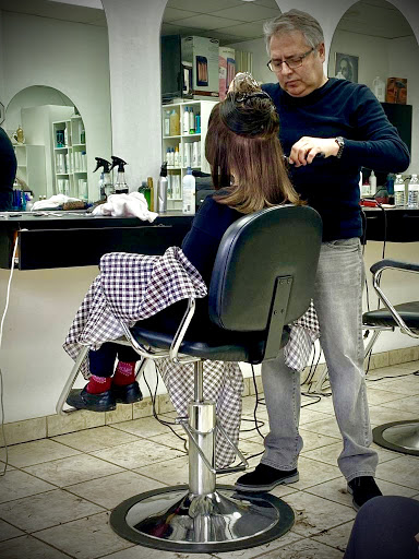 Immagine Hair Salon