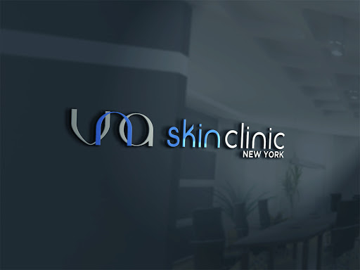 VNA Skin Clinic
