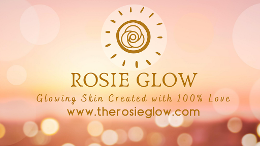Rosie Glow Skincare