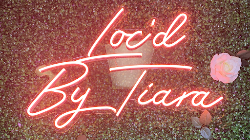 Loc’d & Loaded