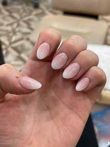 LC nails