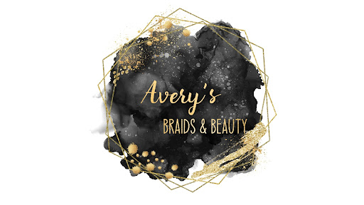 Avery's Braids & Beauty