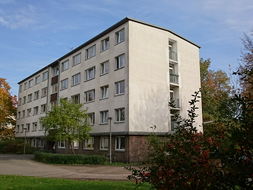 VITA domus - Rixdorf