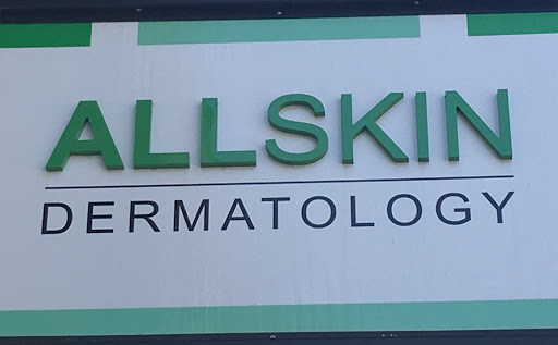 AllSkin Dermatology