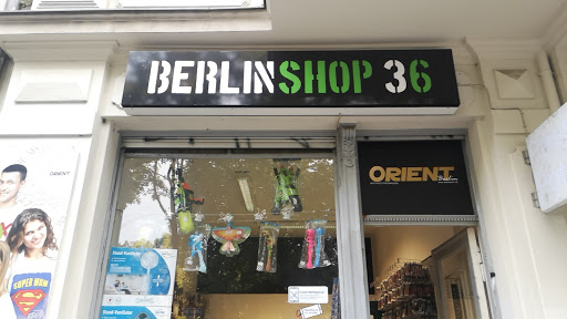 BerlinShop36
