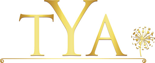 TYA, LLC