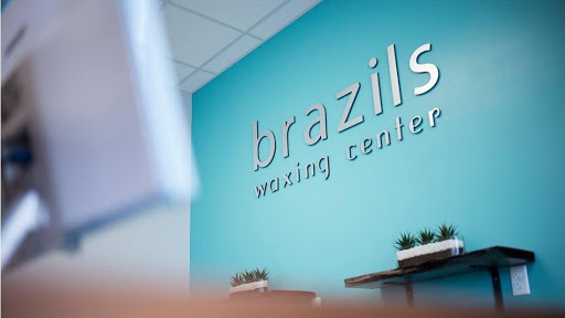 Brazils Waxing Center