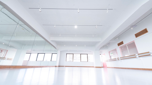 YBS Yukino Ballet Studio