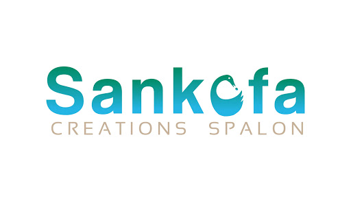 Sankofa Creations Spalon