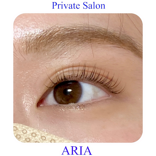 ARIA Private Salon