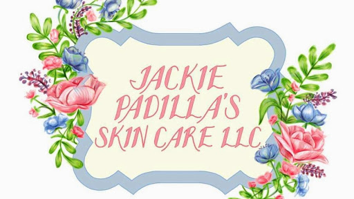 Jackie Padilla's Skin Care LLC