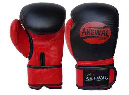 AKEWAL SPORTS Custom Boxing Gloves, Custom Sportswear, Custom Mixed Martial Arts, Team Sublimation Uniforms & Club Uniforms Manufacturers & Wholesale Suppliers in Worldwide