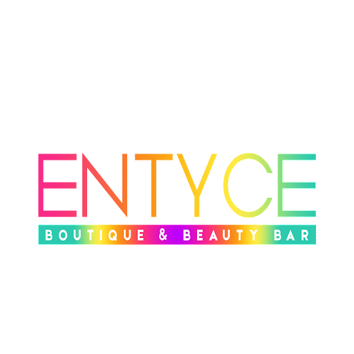 Entyce Boutique & Beauty Bar