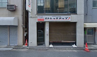 （株）ミタカ 東京支店（移転済）