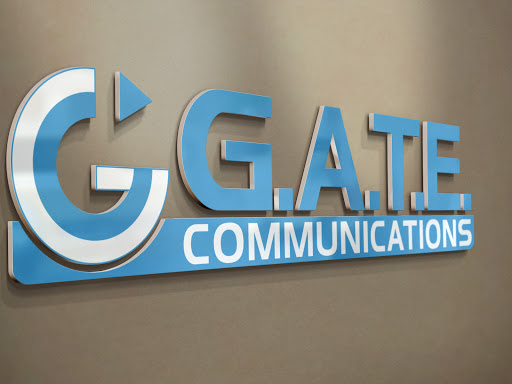 G.A.T.E. Communications & Services e. K.