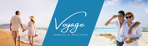Voyage Medspa and Wellness