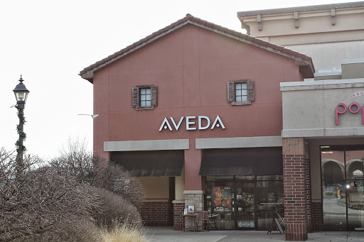 Aveda Experience Center