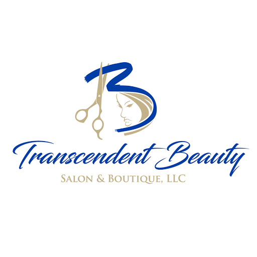 Transcensdent Beauty Salon and Boutique, LLC.