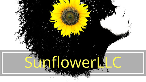 Sunflower LLC