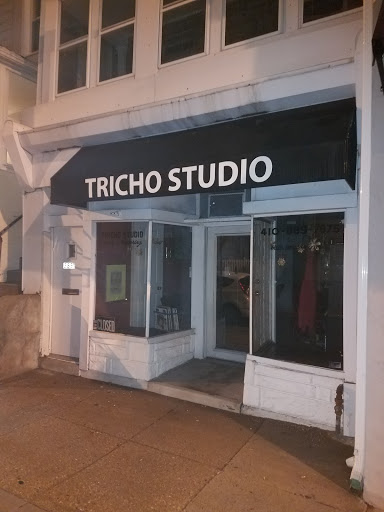 Tricho Studio