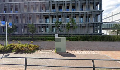 東京都福祉保健局 市場衛生検査所