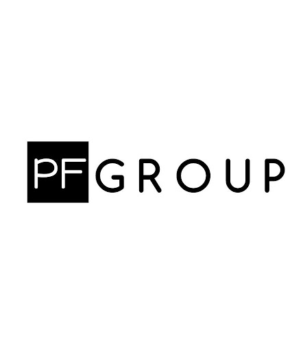 PF Group Deutschland
