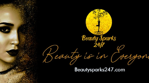 Beauty Sparks 247
