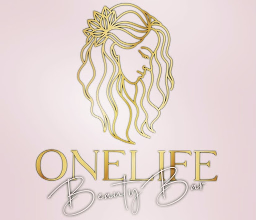 OneLife BeautyBar