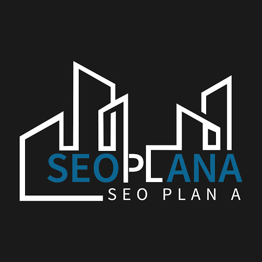 Seoplana - SEO Agentur Berlin