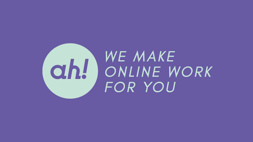 achso! Performance - Online Marketing Agency