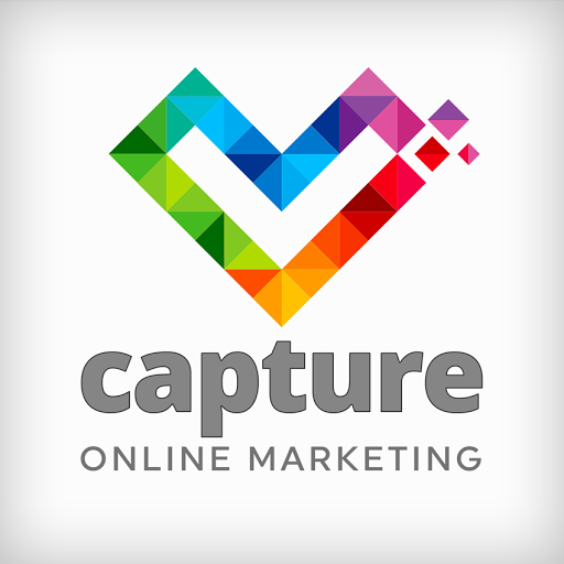 capture Online Marketing