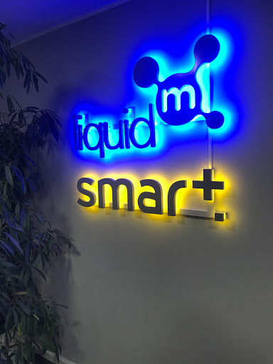 SmartAdServer GmbH