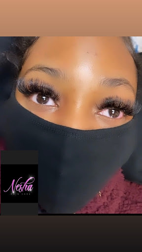 Nesha Beauty Bar LLC