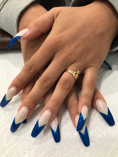 Liza's Nails