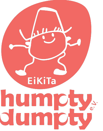 Ei-Kita Humpty Dumpty e.V.